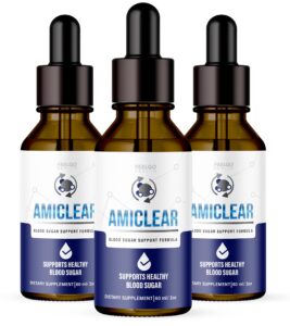 Unlocking the Truth: Honest AmiClear Reviews That Will Transform Your Skincare Routine!