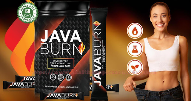 Java Burn Coffee: The Ultimate Energy Boost or Hidden Health Hazard